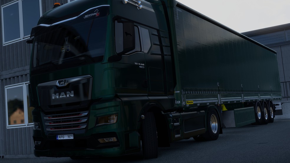 Image by Stefan86239