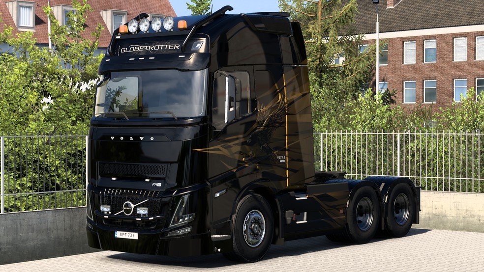 Image by sorsanpoika