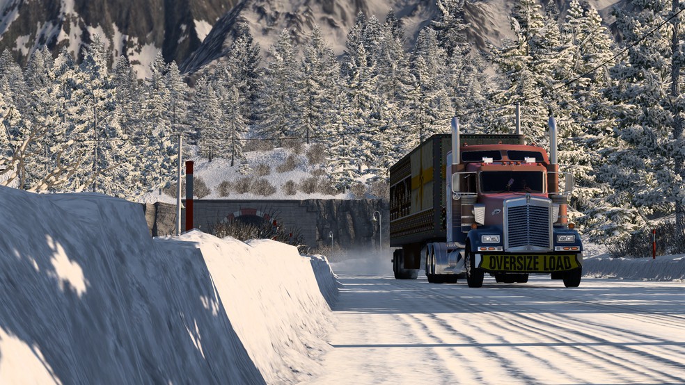 Image by murattaskiran61