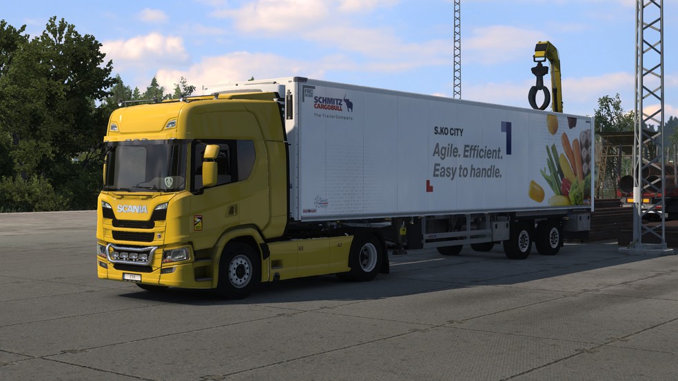 Image by Jhonasher777