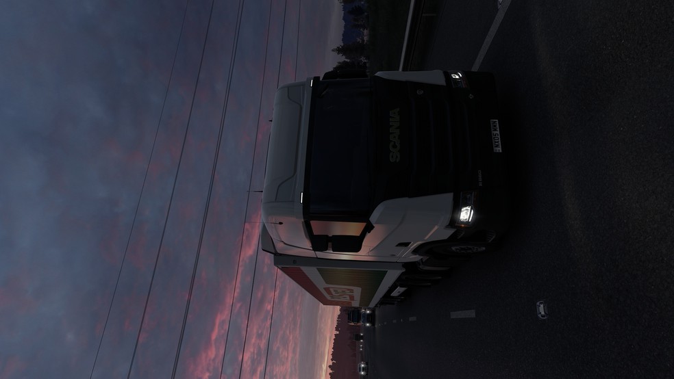 Image by raspyphotos