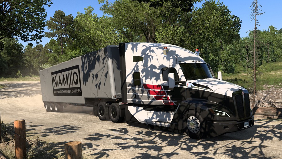 Image by DeniVolvo