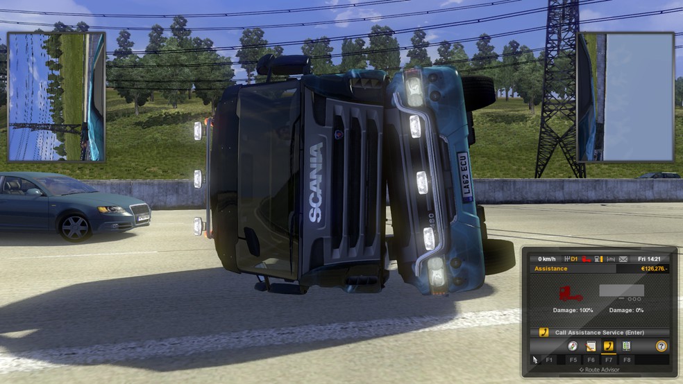 Image by DesertMouse