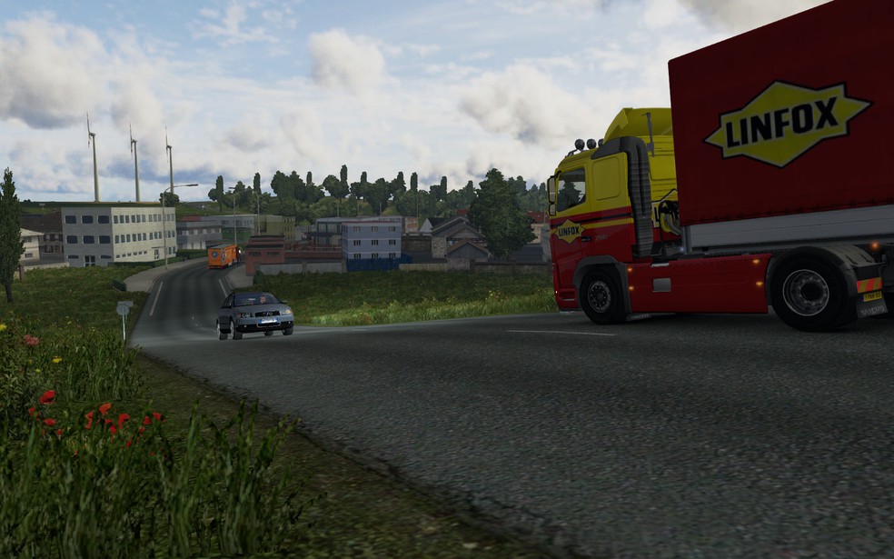 Image by Ravenscraig