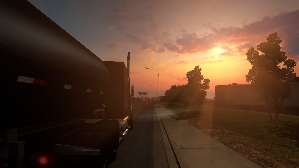 Image by Legolover134