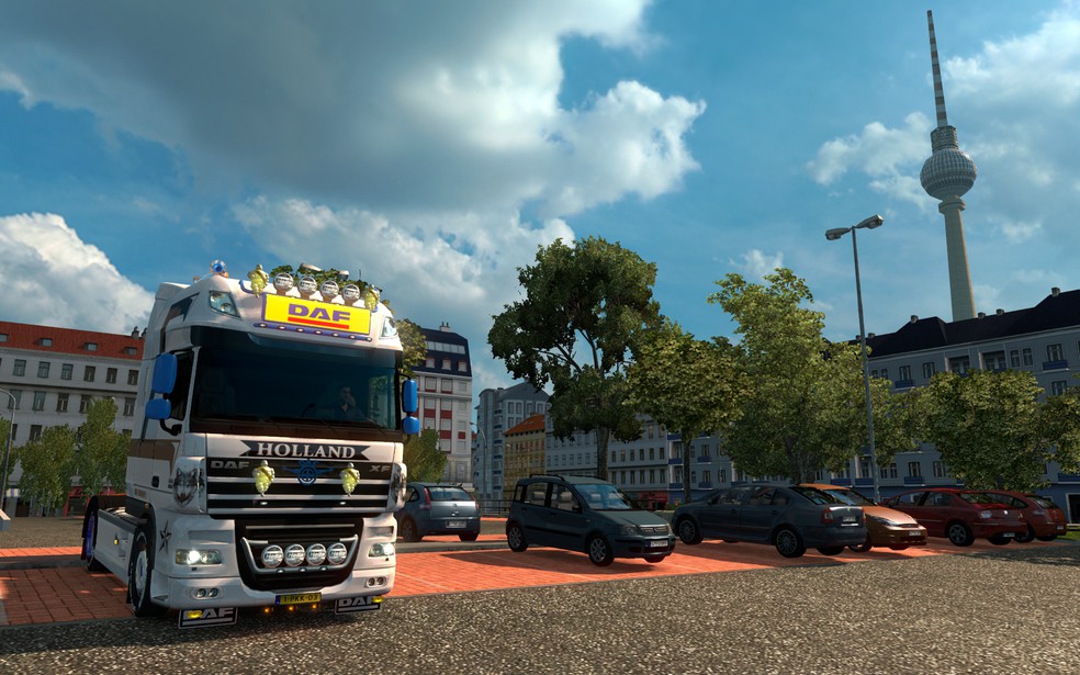 Image by Ravenscraig