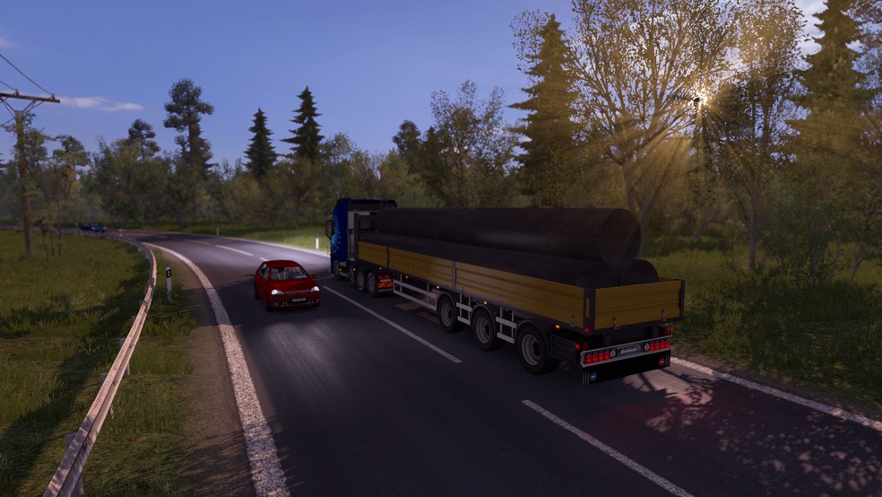 Image by Mercedesgermany
