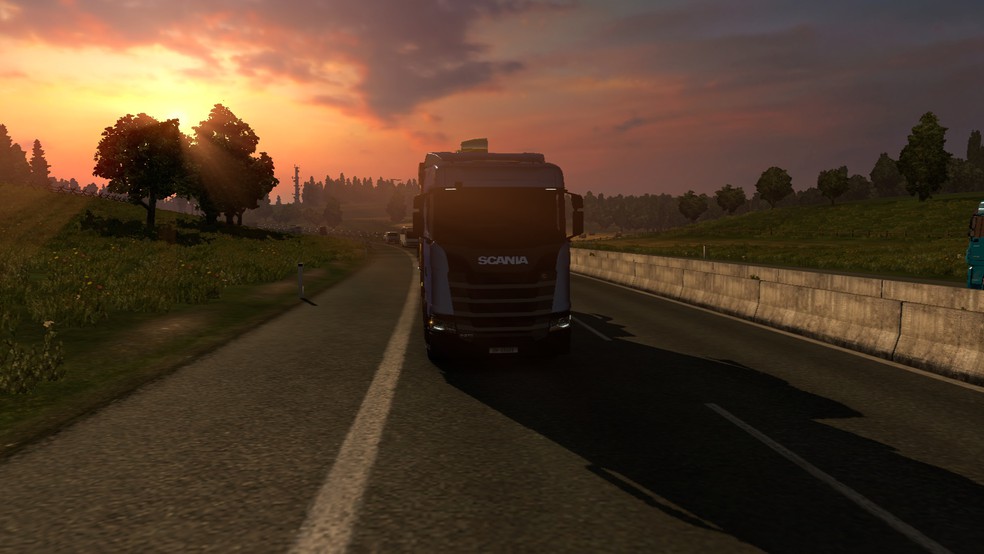 Image by elrumas16