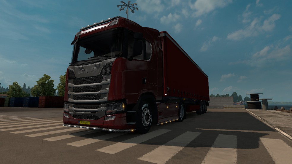 Image by ilyas_belli