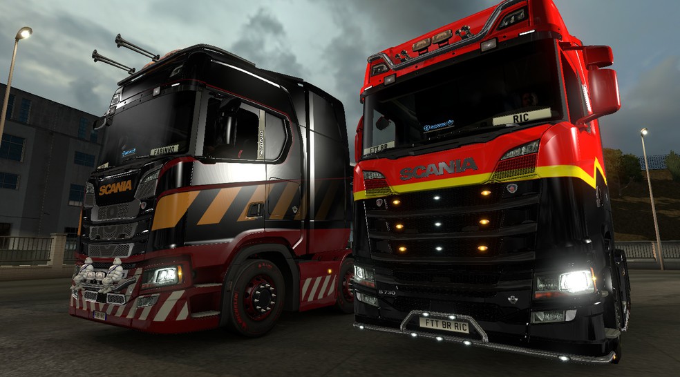 Image by FABINHODJMIX