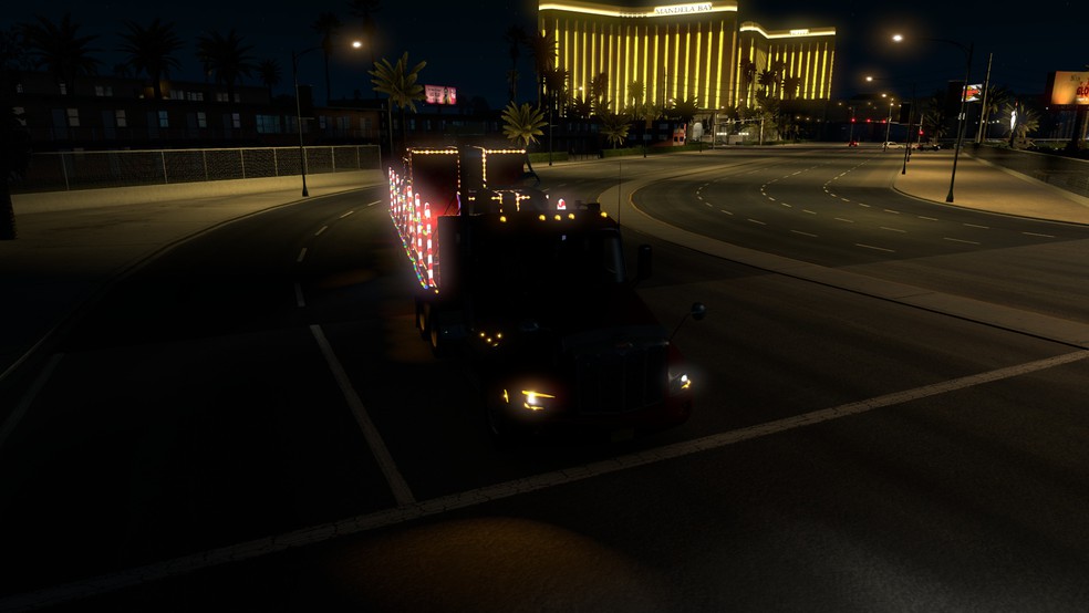 Image by Squallsad
