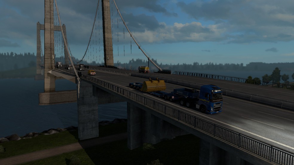 Image by yCrysthian_