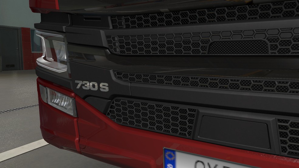 Image by kevinr730top