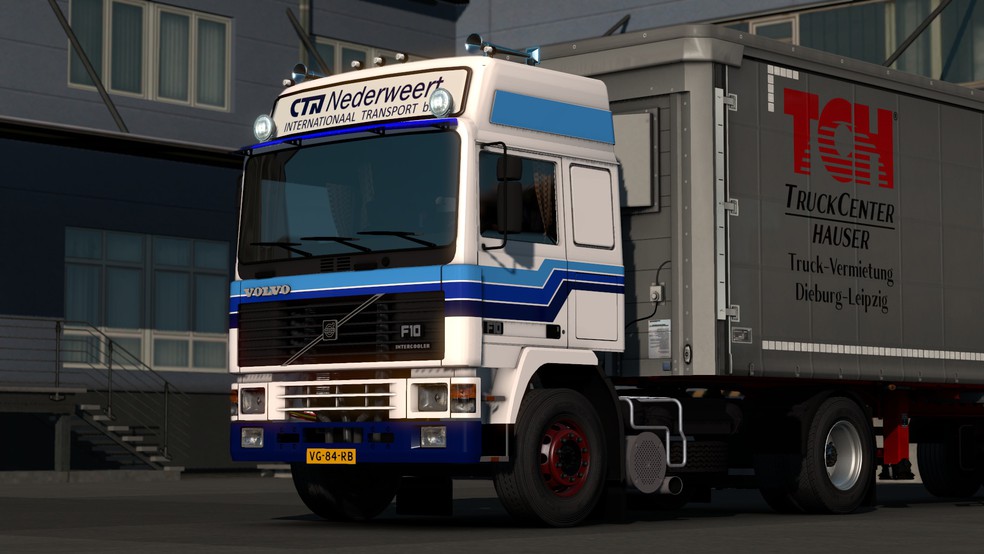 Image by turbostefan