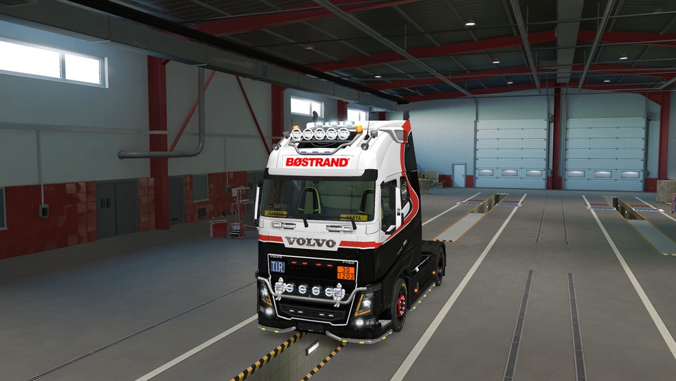 Image by Starshinina