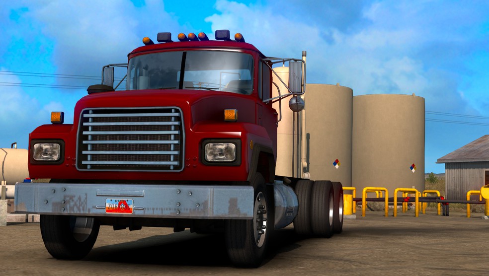 Image by kuircholore