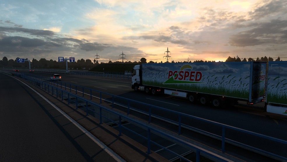 Image by madnessqwerty