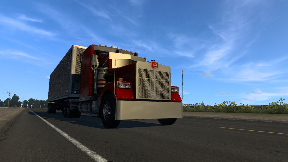 Image by Enraged_Bacon