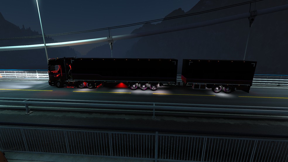 Image by Gamer4lifeDK