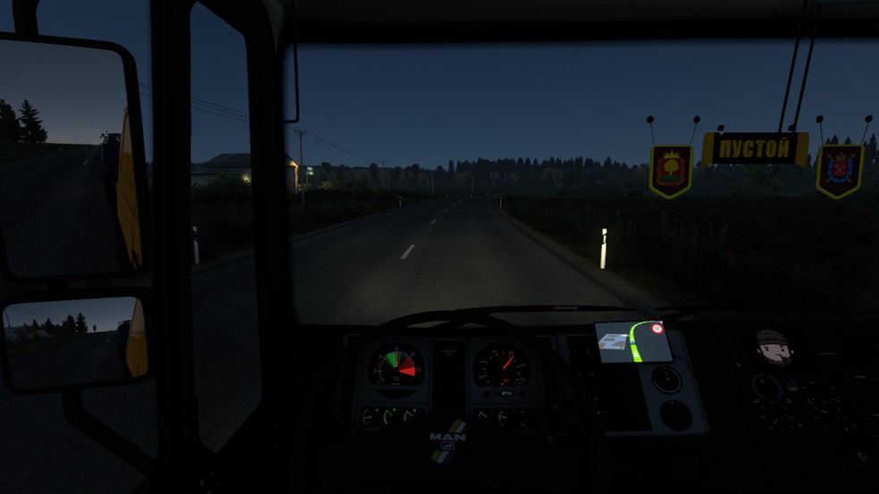Image by mrBond96