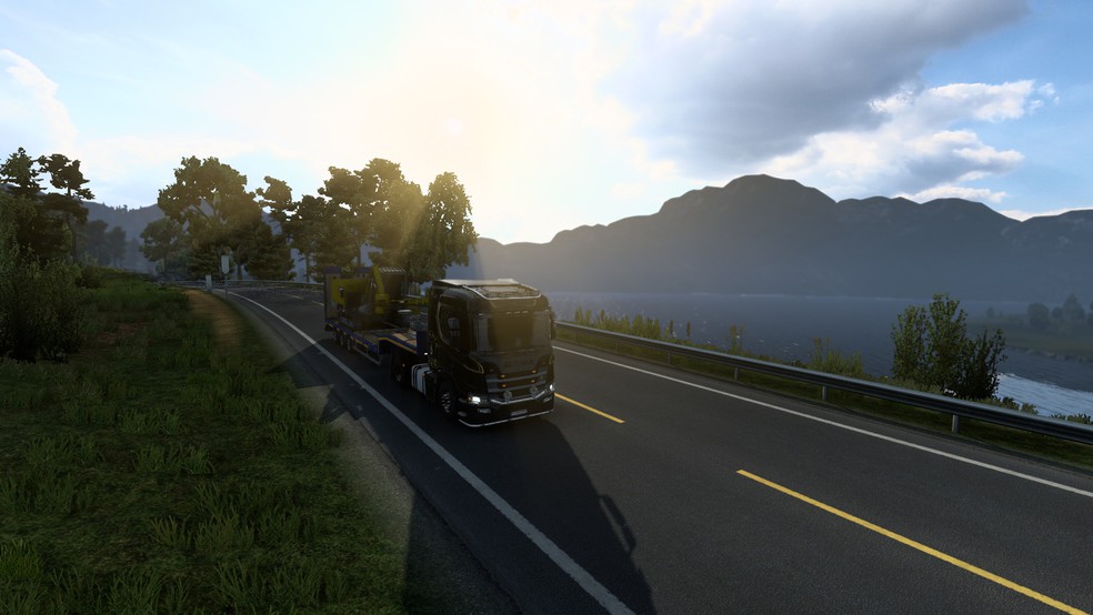 Image by Nixfreigewesen