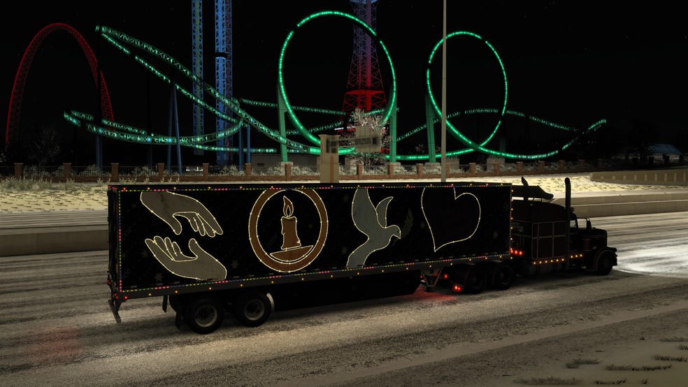 Image by urbanique75