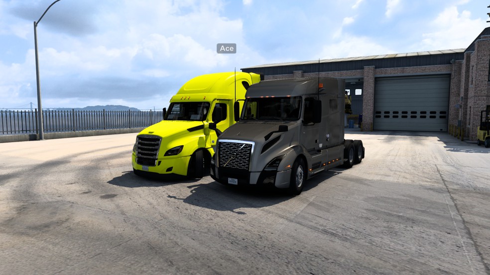 Image by SavagrGerman680