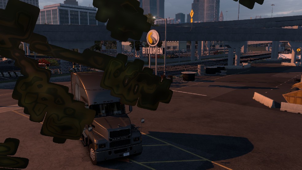 Image by mikidetz2009