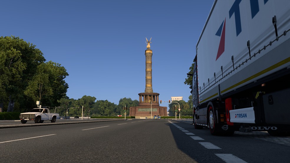 Image by TheCatweazle