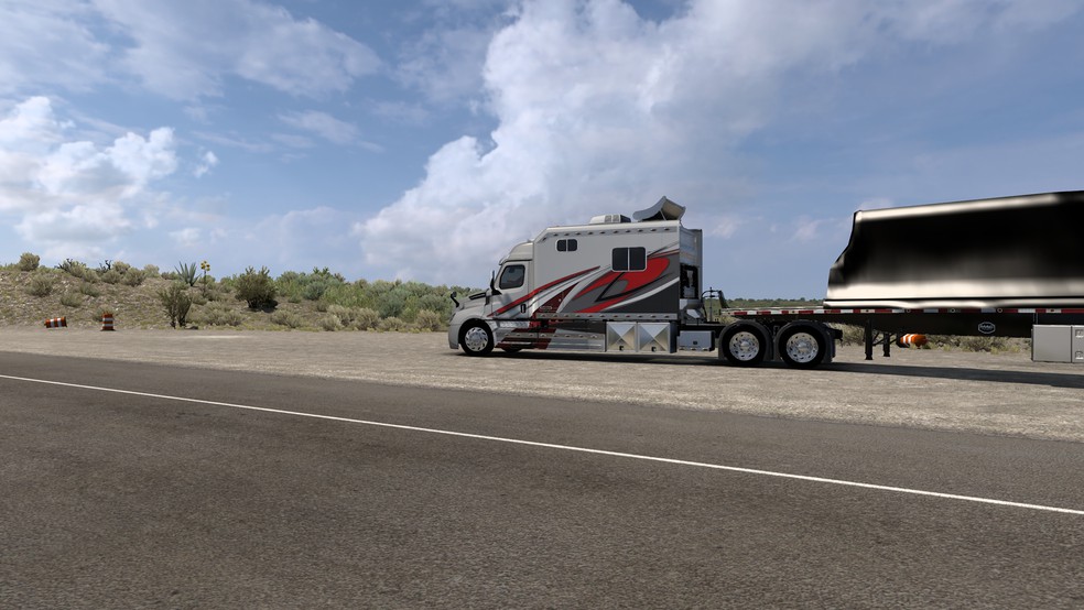 Image by LCATRANSPORT