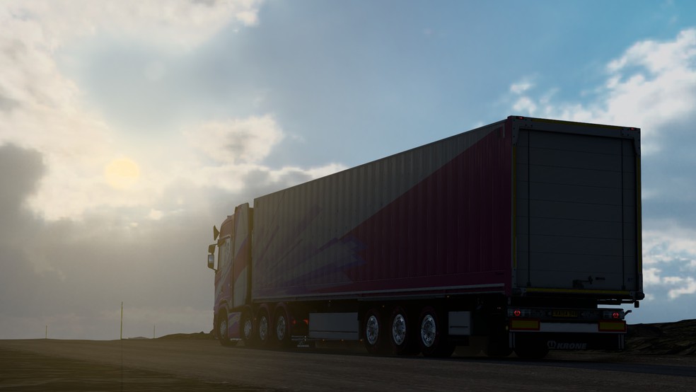 Image by RMC_Amagiri