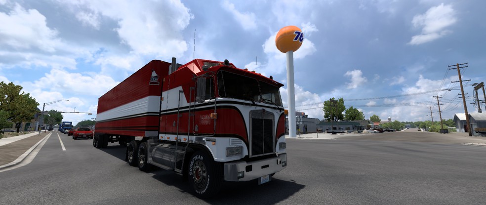 Image by GuildMasterScott