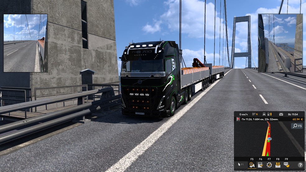 Image by Dmitri_Gunanov