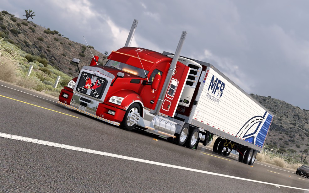 Image by MANUELORTEGA59