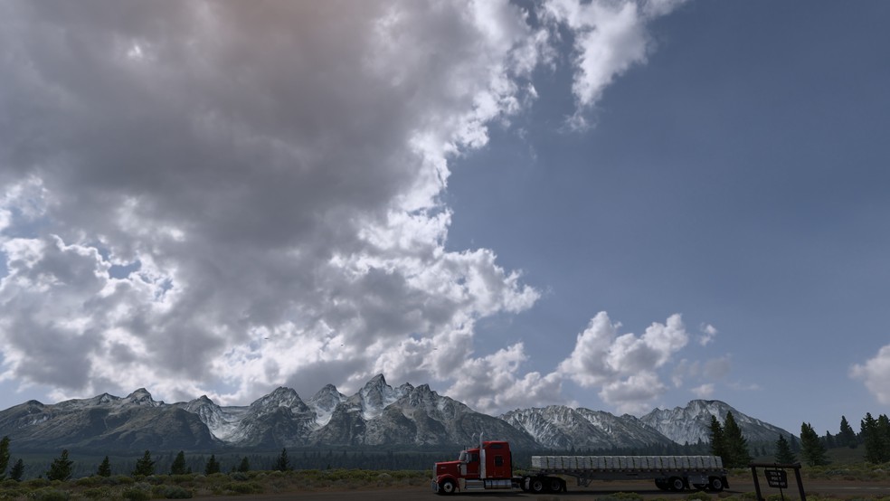 Image by scaniastreamlin1