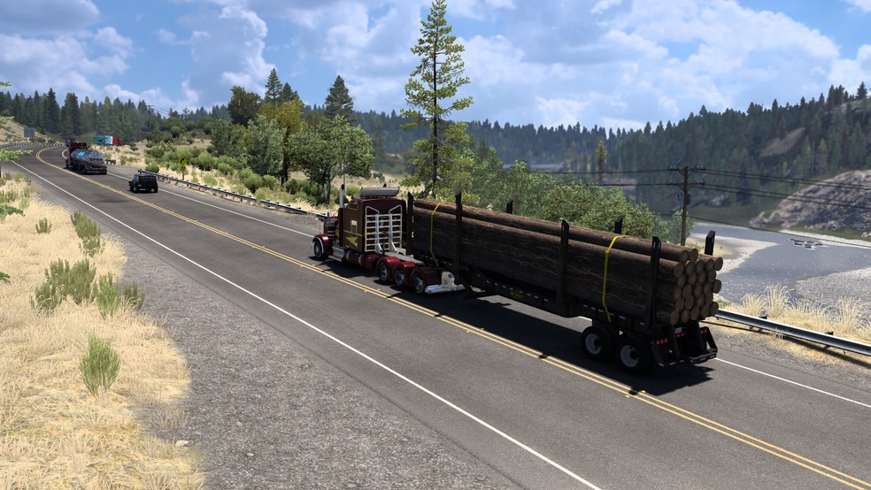 Image by TruckingRoel