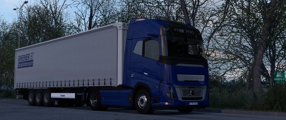 Image by DonatProdan