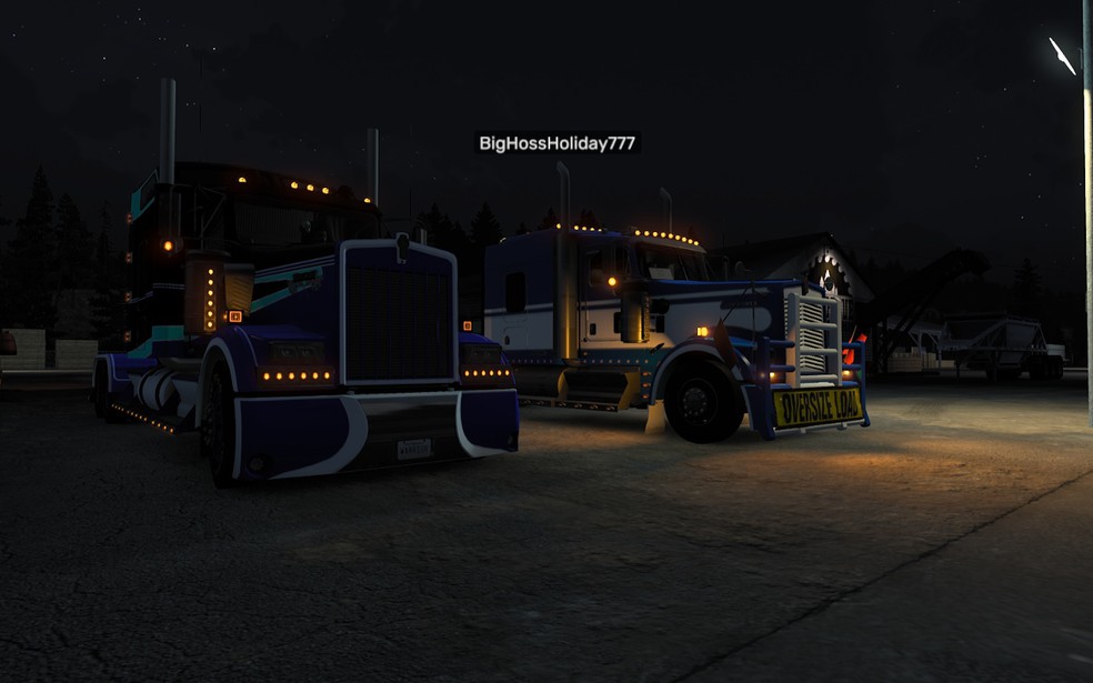 Image by Ddwarrior66