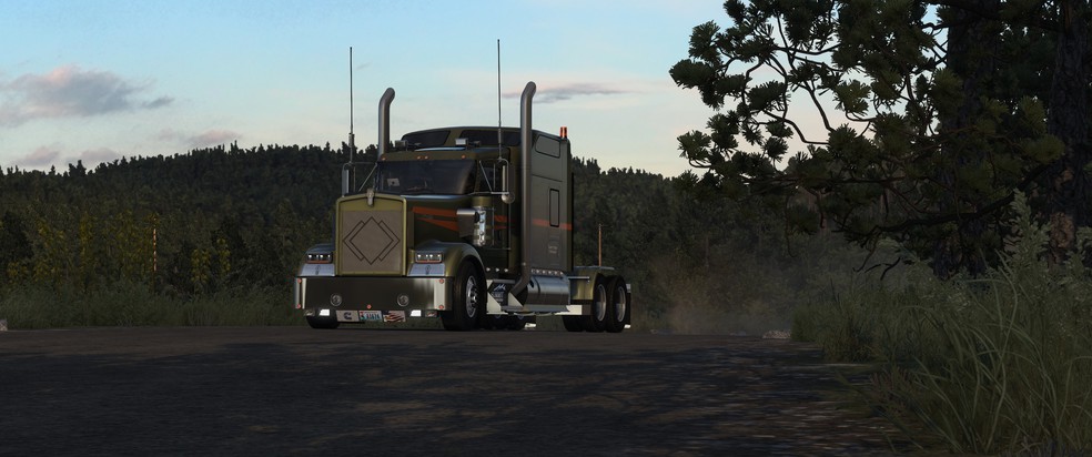 Image by Andrew_Harbron