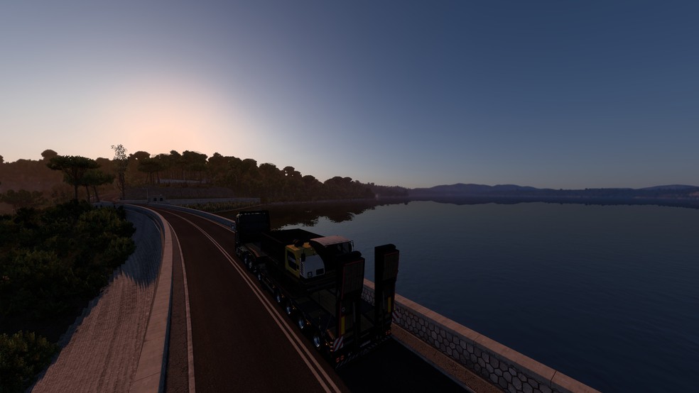 Image by Daggokhan360