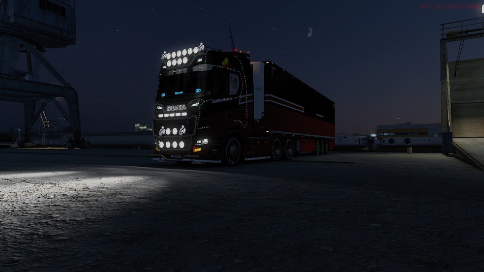 Image by gamer_ducky