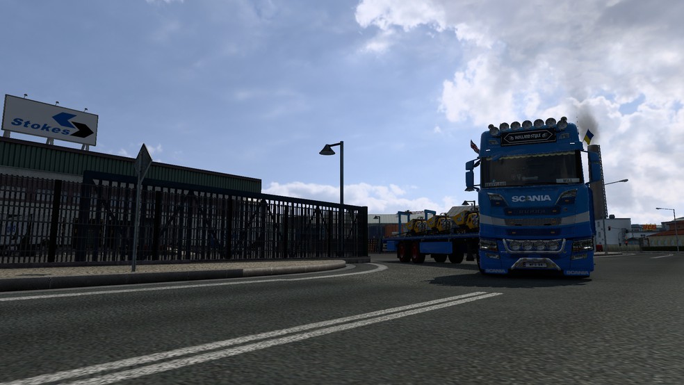 Image by roadracer94