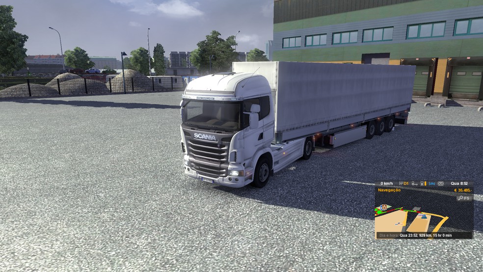 Image by EDCOSTARAFAEL