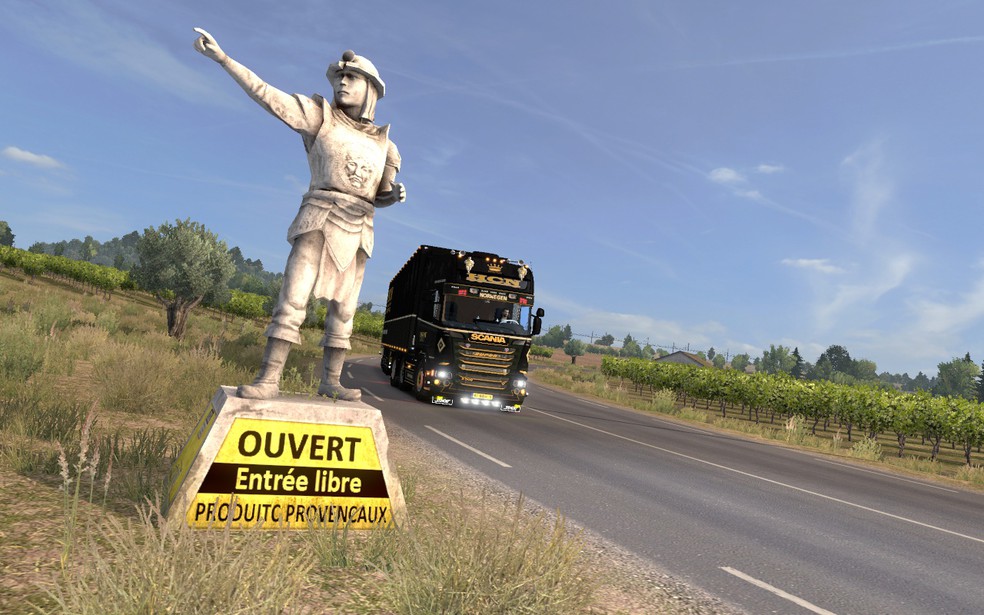 Image by HaQOfficial