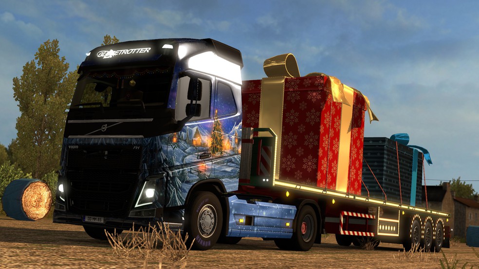 Image by DimontallicA