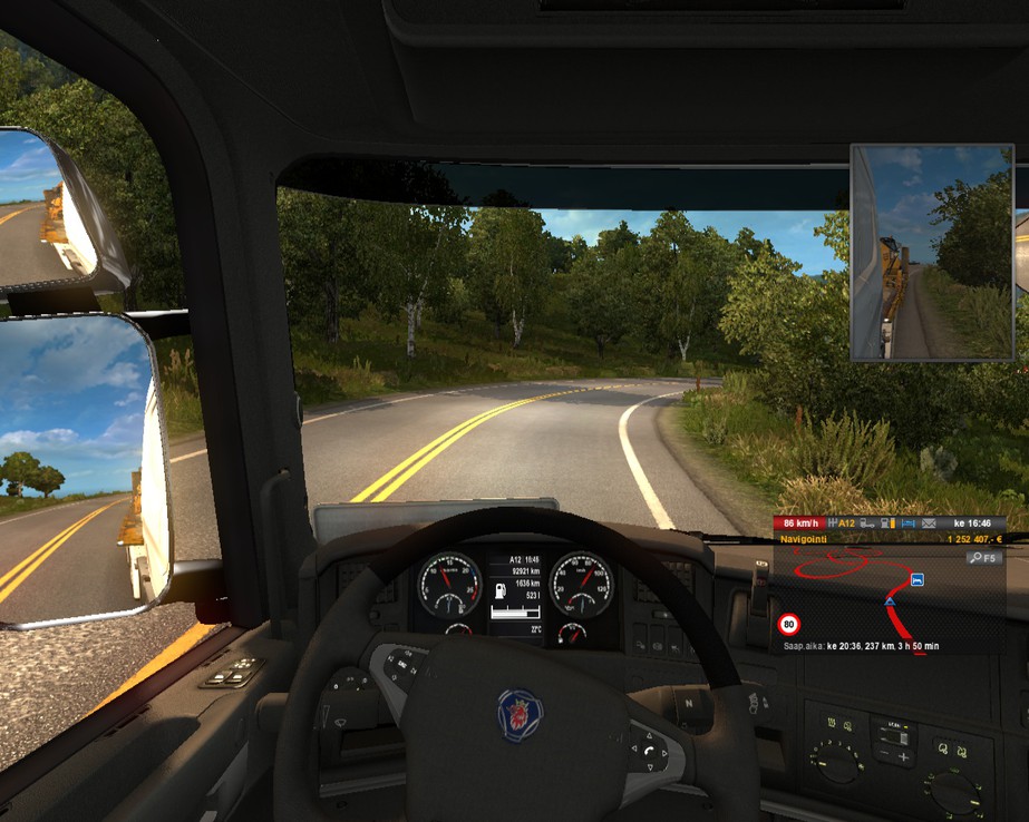 Image by PasiMyllymaki