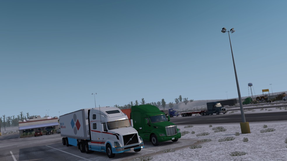 Image by protrucker1234