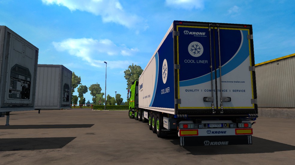 Image by Grzegorz_5703