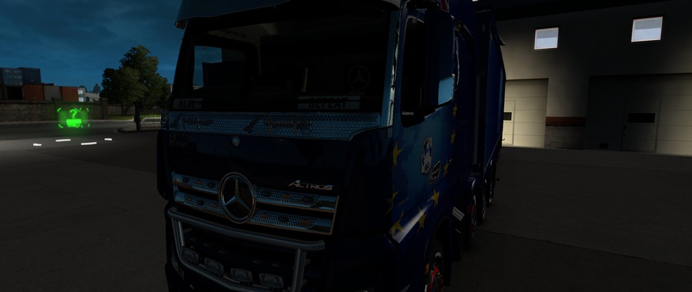 Image by Major_Defeat