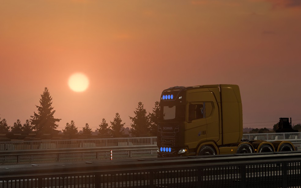 Image by mesu